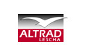 ALTRAD