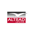 ALTRAD