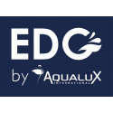 AQUALUX