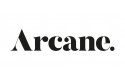 ARCANE