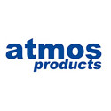 ATMOS