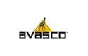 AVASCO