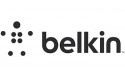 BELKIN