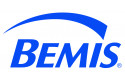 BEMIS