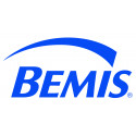 BEMIS