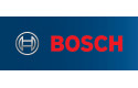 BOSCH PROFESSIONAL