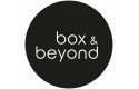 BOX & BEYOND