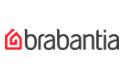 BRABANTIA