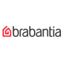 BRABANTIA