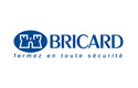 BRICARD