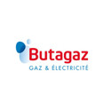 BUTAGAZ