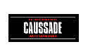 CAUSSADE