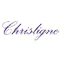 CHRISLIGNE