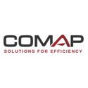COMAP
