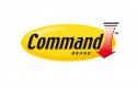 COMMAND