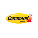 COMMAND