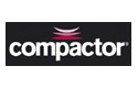 COMPACTOR