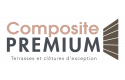 COMPOSITE PREMIUM