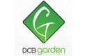 DCB GARDEN