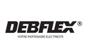 DEBFLEX