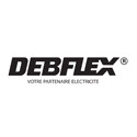 DEBFLEX