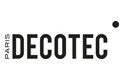 DECOTEC