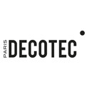 DECOTEC