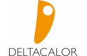 DELTACALOR