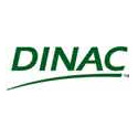 DINAC
