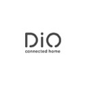 DIO