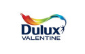 DULUX VALENTINE