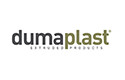 DUMAPLAST