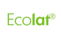 ECOLAT