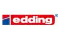 EDDING