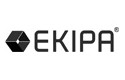 EKIPA