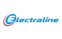 ELECTRALINE