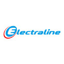 ELECTRALINE