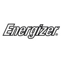 ENERGIZER