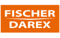 FISCHER DAREX