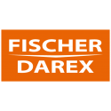 FISCHER DAREX