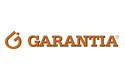 GARANTIA