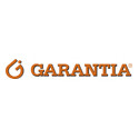 GARANTIA