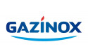 GAZINOX