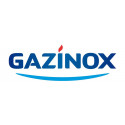 GAZINOX