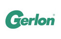 GERLON