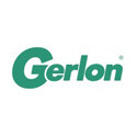 GERLON