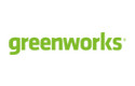 GREENWORKS