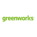GREENWORKS