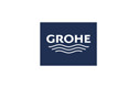 GROHE