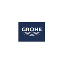 GROHE
